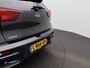 Kia Niro ExecutiveLine 64 kWh | SOH 100% | Navigatie | Apple Carplay - Android Auto | Stoelverwarming | Stuurverwarming | Opendak | Leer
