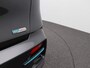 Kia Niro ExecutiveLine 64 kWh | SOH 100% | Navigatie | Apple Carplay - Android Auto | Stoelverwarming | Stuurverwarming | Opendak | Leer