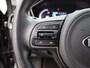 Kia Niro ExecutiveLine 64 kWh | SOH 100% | Navigatie | Apple Carplay - Android Auto | Stoelverwarming | Stuurverwarming | Opendak | Leer