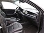 Kia Niro ExecutiveLine 64 kWh | SOH 100% | Navigatie | Apple Carplay - Android Auto | Stoelverwarming | Stuurverwarming | Opendak | Leer