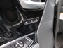 Kia Niro ExecutiveLine 64 kWh | SOH 100% | Navigatie | Apple Carplay - Android Auto | Stoelverwarming | Stuurverwarming | Opendak | Leer