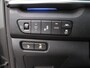 Kia Niro ExecutiveLine 64 kWh | SOH 100% | Navigatie | Apple Carplay - Android Auto | Stoelverwarming | Stuurverwarming | Opendak | Leer