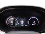 Kia Niro ExecutiveLine 64 kWh | SOH 100% | Navigatie | Apple Carplay - Android Auto | Stoelverwarming | Stuurverwarming | Opendak | Leer