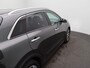 Kia Niro ExecutiveLine 64 kWh | SOH 100% | Navigatie | Apple Carplay - Android Auto | Stoelverwarming | Stuurverwarming | Opendak | Leer