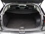 Kia Niro ExecutiveLine 64 kWh | SOH 100% | Navigatie | Apple Carplay - Android Auto | Stoelverwarming | Stuurverwarming | Opendak | Leer