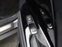 Kia Niro ExecutiveLine 64 kWh | SOH 100% | Navigatie | Apple Carplay - Android Auto | Stoelverwarming | Stuurverwarming | Opendak | Leer