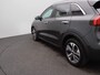 Kia Niro ExecutiveLine 64 kWh | SOH 100% | Navigatie | Apple Carplay - Android Auto | Stoelverwarming | Stuurverwarming | Opendak | Leer