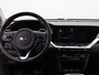 Kia Niro ExecutiveLine 64 kWh | SOH 100% | Navigatie | Apple Carplay - Android Auto | Stoelverwarming | Stuurverwarming | Opendak | Leer