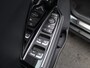 Kia Niro ExecutiveLine 64 kWh | SOH 100% | Navigatie | Apple Carplay - Android Auto | Stoelverwarming | Stuurverwarming | Opendak | Leer