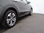Kia Niro ExecutiveLine 64 kWh | SOH 100% | Navigatie | Apple Carplay - Android Auto | Stoelverwarming | Stuurverwarming | Opendak | Leer