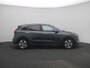 Kia Niro ExecutiveLine 64 kWh | SOH 100% | Navigatie | Apple Carplay - Android Auto | Stoelverwarming | Stuurverwarming | Opendak | Leer