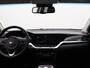Kia Niro ExecutiveLine 64 kWh | SOH 100% | Navigatie | Apple Carplay - Android Auto | Stoelverwarming | Stuurverwarming | Opendak | Leer