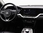 Kia Niro ExecutiveLine 64 kWh | SOH 100% | Navigatie | Apple Carplay - Android Auto | Stoelverwarming | Stuurverwarming | Opendak | Leer