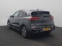 Kia Niro ExecutiveLine 64 kWh | SOH 100% | Navigatie | Apple Carplay - Android Auto | Stoelverwarming | Stuurverwarming | Opendak | Leer
