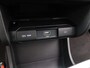 Kia Niro ExecutiveLine 64 kWh | SOH 100% | Navigatie | Apple Carplay - Android Auto | Stoelverwarming | Stuurverwarming | Opendak | Leer
