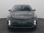 Kia Niro ExecutiveLine 64 kWh | SOH 100% | Navigatie | Apple Carplay - Android Auto | Stoelverwarming | Stuurverwarming | Opendak | Leer