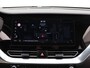 Kia Niro ExecutiveLine 64 kWh | SOH 100% | Navigatie | Apple Carplay - Android Auto | Stoelverwarming | Stuurverwarming | Opendak | Leer