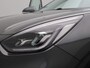 Kia Niro ExecutiveLine 64 kWh | SOH 100% | Navigatie | Apple Carplay - Android Auto | Stoelverwarming | Stuurverwarming | Opendak | Leer