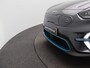 Kia Niro ExecutiveLine 64 kWh | SOH 100% | Navigatie | Apple Carplay - Android Auto | Stoelverwarming | Stuurverwarming | Opendak | Leer