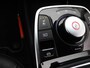Kia Niro ExecutiveLine 64 kWh | SOH 100% | Navigatie | Apple Carplay - Android Auto | Stoelverwarming | Stuurverwarming | Opendak | Leer