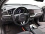 Kia Niro ExecutiveLine 64 kWh | SOH 100% | Navigatie | Apple Carplay - Android Auto | Stoelverwarming | Stuurverwarming | Opendak | Leer