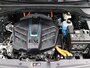 Kia Niro ExecutiveLine 64 kWh | SOH 100% | Navigatie | Apple Carplay - Android Auto | Stoelverwarming | Stuurverwarming | Opendak | Leer