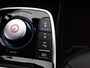 Kia Niro ExecutiveLine 64 kWh | SOH 100% | Navigatie | Apple Carplay - Android Auto | Stoelverwarming | Stuurverwarming | Opendak | Leer