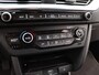 Kia Niro ExecutiveLine 64 kWh | SOH 100% | Navigatie | Apple Carplay - Android Auto | Stoelverwarming | Stuurverwarming | Opendak | Leer