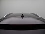 Kia Niro ExecutiveLine 64 kWh | SOH 100% | Navigatie | Apple Carplay - Android Auto | Stoelverwarming | Stuurverwarming | Opendak | Leer