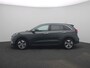 Kia Niro ExecutiveLine 64 kWh | SOH 100% | Navigatie | Apple Carplay - Android Auto | Stoelverwarming | Stuurverwarming | Opendak | Leer