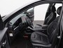 Kia Niro ExecutiveLine 64 kWh | SOH 100% | Navigatie | Apple Carplay - Android Auto | Stoelverwarming | Stuurverwarming | Opendak | Leer