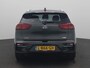 Kia Niro ExecutiveLine 64 kWh | SOH 100% | Navigatie | Apple Carplay - Android Auto | Stoelverwarming | Stuurverwarming | Opendak | Leer