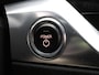 Kia Niro ExecutiveLine 64 kWh | SOH 100% | Navigatie | Apple Carplay - Android Auto | Stoelverwarming | Stuurverwarming | Opendak | Leer