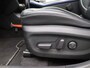 Kia Niro ExecutiveLine 64 kWh | SOH 100% | Navigatie | Apple Carplay - Android Auto | Stoelverwarming | Stuurverwarming | Opendak | Leer