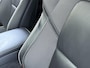 Volvo V60 2.0 T6 Recharge AWD R-Design | Trekhaak | Adaptieve Cruise Control | Donker getint glas achter | Parkeercamera | 19" LM velgen | Navigatie | Keyless | Dode hoek detectie BLIS | Apple Carplay / Android Auto | DAB+ radio |
