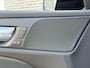 Volvo V60 2.0 T6 Recharge AWD R-Design | Trekhaak | Adaptieve Cruise Control | Donker getint glas achter | Parkeercamera | 19" LM velgen | Navigatie | Keyless | Dode hoek detectie BLIS | Apple Carplay / Android Auto | DAB+ radio |