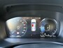 Volvo V60 2.0 T6 Recharge AWD R-Design | Trekhaak | Adaptieve Cruise Control | Donker getint glas achter | Parkeercamera | 19" LM velgen | Navigatie | Keyless | Dode hoek detectie BLIS | Apple Carplay / Android Auto | DAB+ radio |