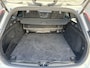 Volvo V60 2.0 T6 Recharge AWD R-Design | Trekhaak | Adaptieve Cruise Control | Donker getint glas achter | Parkeercamera | 19" LM velgen | Navigatie | Keyless | Dode hoek detectie BLIS | Apple Carplay / Android Auto | DAB+ radio |