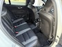 Volvo V60 2.0 T6 Recharge AWD R-Design | Trekhaak | Adaptieve Cruise Control | Donker getint glas achter | Parkeercamera | 19" LM velgen | Navigatie | Keyless | Dode hoek detectie BLIS | Apple Carplay / Android Auto | DAB+ radio |