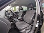 Skoda Kodiaq 1.5 TSI DSG Business Edition 7pers. Wegklapbare trekhaak - Adaptieve Cr.control - 19Inch LMV - Leder/Alcantara - Stoel+Stuurverwarming - Donker glas - NL auto