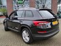 Skoda Kodiaq 1.5 TSI DSG Business Edition 7pers. Wegklapbare trekhaak - Adaptieve Cr.control - 19Inch LMV - Leder/Alcantara - Stoel+Stuurverwarming - Donker glas - NL auto