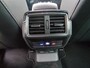 Skoda Kodiaq 1.5 TSI DSG Business Edition 7pers. Wegklapbare trekhaak - Adaptieve Cr.control - 19Inch LMV - Leder/Alcantara - Stoel+Stuurverwarming - Donker glas - NL auto