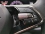 Skoda Kodiaq 1.5 TSI DSG Business Edition 7pers. Wegklapbare trekhaak - Adaptieve Cr.control - 19Inch LMV - Leder/Alcantara - Stoel+Stuurverwarming - Donker glas - NL auto