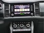 Skoda Kodiaq 1.5 TSI DSG Business Edition 7pers. Wegklapbare trekhaak - Adaptieve Cr.control - 19Inch LMV - Leder/Alcantara - Stoel+Stuurverwarming - Donker glas - NL auto