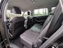 Skoda Kodiaq 1.5 TSI DSG Business Edition 7pers. Wegklapbare trekhaak - Adaptieve Cr.control - 19Inch LMV - Leder/Alcantara - Stoel+Stuurverwarming - Donker glas - NL auto