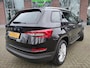 Skoda Kodiaq 1.5 TSI DSG Business Edition 7pers. Wegklapbare trekhaak - Adaptieve Cr.control - 19Inch LMV - Leder/Alcantara - Stoel+Stuurverwarming - Donker glas - NL auto