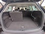 Skoda Kodiaq 1.5 TSI DSG Business Edition 7pers. Wegklapbare trekhaak - Adaptieve Cr.control - 19Inch LMV - Leder/Alcantara - Stoel+Stuurverwarming - Donker glas - NL auto