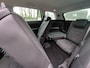 Skoda Kodiaq 1.5 TSI DSG Business Edition 7pers. Wegklapbare trekhaak - Adaptieve Cr.control - 19Inch LMV - Leder/Alcantara - Stoel+Stuurverwarming - Donker glas - NL auto