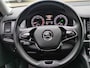 Skoda Kodiaq 1.5 TSI DSG Business Edition 7pers. Wegklapbare trekhaak - Adaptieve Cr.control - 19Inch LMV - Leder/Alcantara - Stoel+Stuurverwarming - Donker glas - NL auto