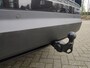 Skoda Kodiaq 1.5 TSI DSG Business Edition 7pers. Wegklapbare trekhaak - Adaptieve Cr.control - 19Inch LMV - Leder/Alcantara - Stoel+Stuurverwarming - Donker glas - NL auto